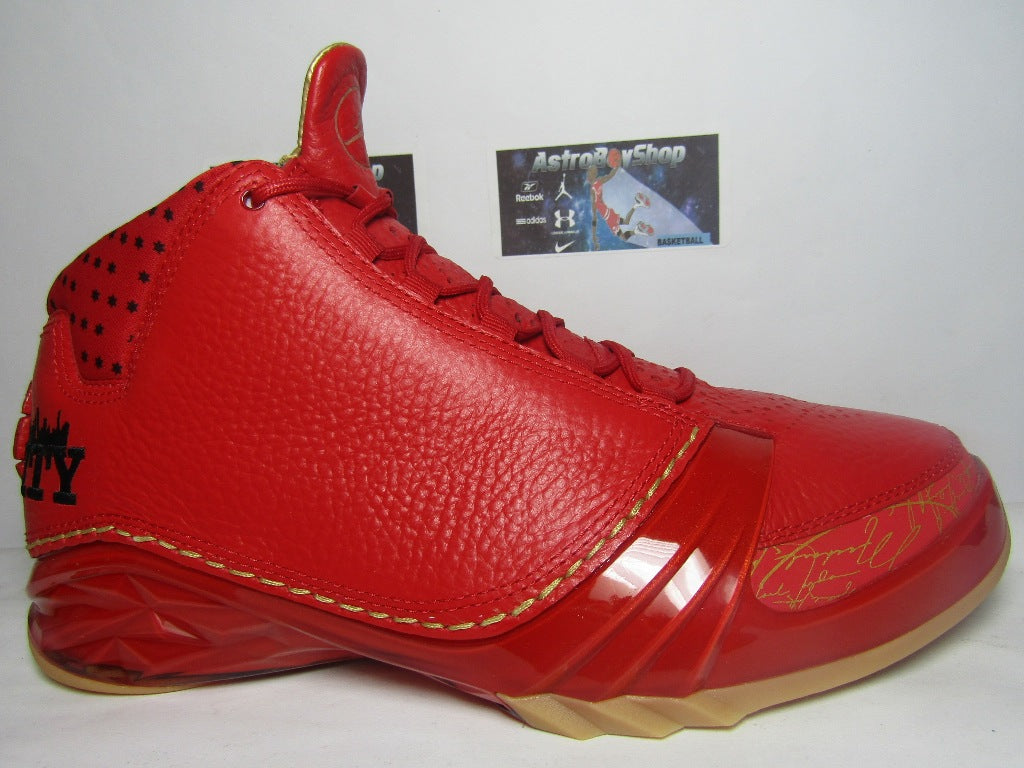 JORDAN 23 CHICAGO EN CAJA