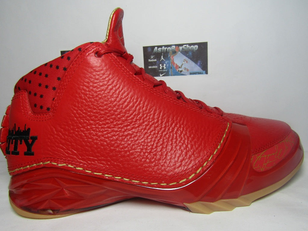 JORDAN 23 CHICAGO EN CAJA