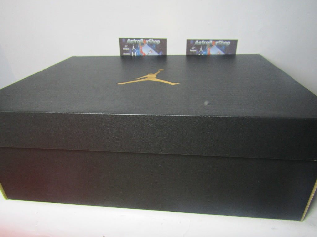 JORDAN 23 CHICAGO EN CAJA