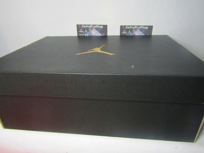 JORDAN 23 CHICAGO EN CAJA