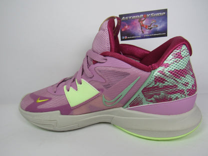 KYRIE LOW 5 WORLD 1 EN CAJA NIKE