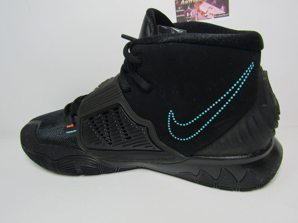 KYRIE 6 SHOT CLOCK EN CAJA