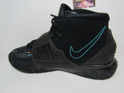 KYRIE 6 SHOT CLOCK EN CAJA