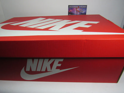 BARKLEY CB94 TRYPLE BLACK 2025 EN CAJA