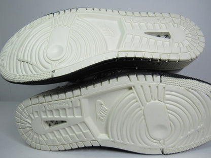 JORDAN 1 CMFT 2 CON FAMILIA DIA DE MUERTOS 2023 EN CAJA