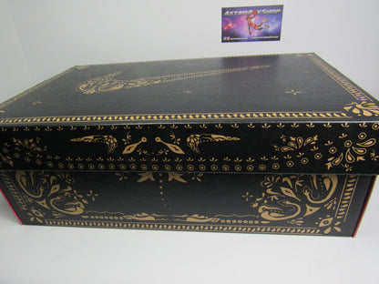 NIKE AIR MAX 1 CON FAMILIA DIA DE MUERTOS EN CAJA