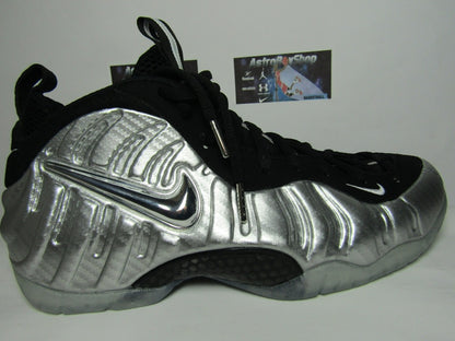 FOAMPOSITE SILVER SURFER EN CAJA