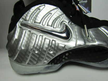 FOAMPOSITE SILVER SURFER EN CAJA