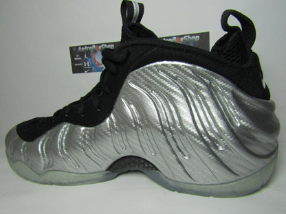 FOAMPOSITE SILVER SURFER EN CAJA