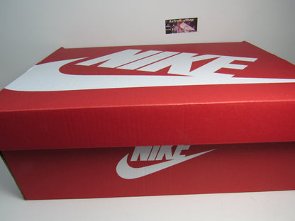 FOAMPOSITE SILVER SURFER EN CAJA