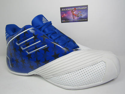 ADIDAS T MAC 1 "MAGIC" EN CAJA ECOLOGIC