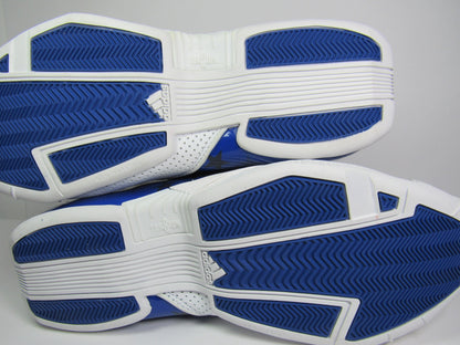 ADIDAS T MAC 1 "MAGIC" EN CAJA ECOLOGIC