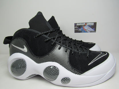 JASON KIDD FLIGHT 95 BLACK CLASSIC EN CAJA