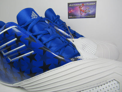 ADIDAS T MAC 1 "MAGIC" EN CAJA ECOLOGIC