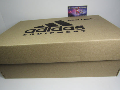 ADIDAS T MAC 1 "MAGIC" EN CAJA ECOLOGIC