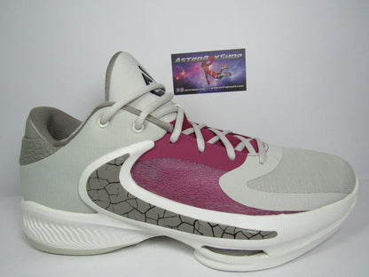 GIANNIS FREAK 4 COLISEO EN CAJA