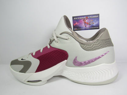 GIANNIS FREAK 4 COLISEO EN CAJA