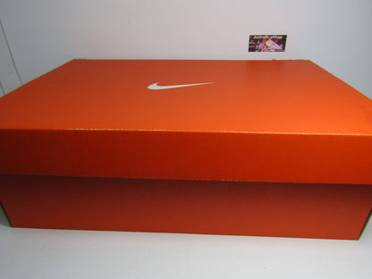NIKE PRECISION 4 BLACK EN CAJA