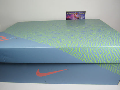 GIANNIS FREAK 4 COLISEO EN CAJA