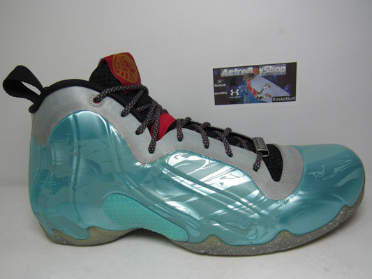 NIKE FLIGHTPOSITE YEAR OF HORSE EN CAJA