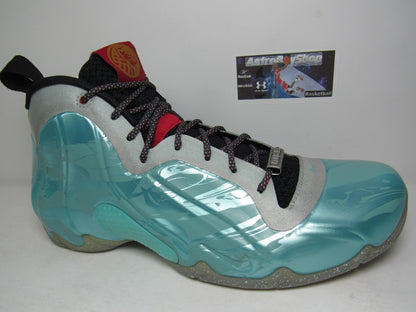 NIKE FLIGHTPOSITE EXPOSED YEAR OF HORSE EN CAJA