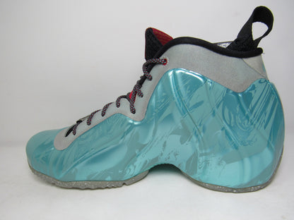 NIKE FLIGHTPOSITE EXPOSED YEAR OF HORSE EN CAJA