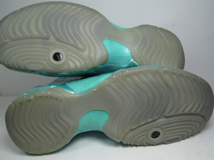 NIKE FLIGHTPOSITE EXPOSED YEAR OF HORSE EN CAJA