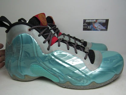 NIKE FLIGHTPOSITE EXPOSED YEAR OF HORSE EN CAJA
