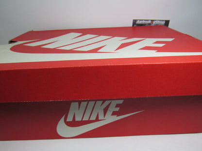 NIKE FLIGHTPOSITE EXPOSED YEAR OF HORSE EN CAJA