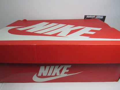NIKE FLIGHTPOSITE EXPOSED POISON EN CAJA