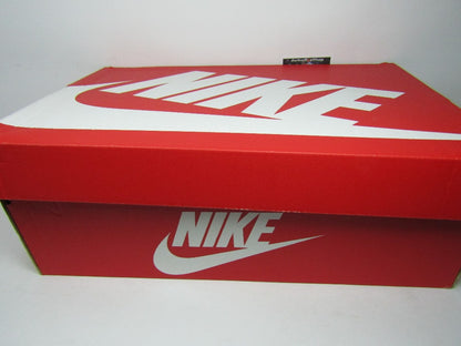 GARNETT FLIGHTPOSITE 2 EGGPLANT EN CAJA