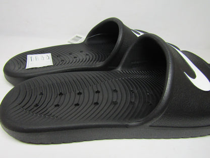 SANDALIAS NIKE KAWA SHOWER BLACK