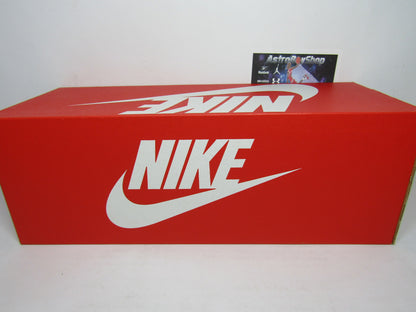 SANDALIAS NIKE KAWA SHOWER BLACK