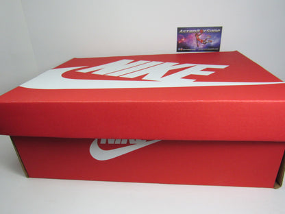 KOBE 8 "PHYTON" EN CAJA DE REPUESTO