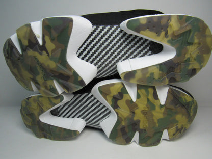 RBK THE PUMP FURY "CAMOUFLAGE" EN CAJA