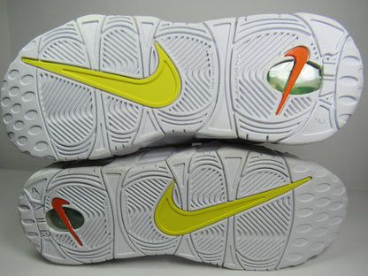 PIPPEN AIR MORE UTPEMPO KIDS MULTICOLOR EN CAJA