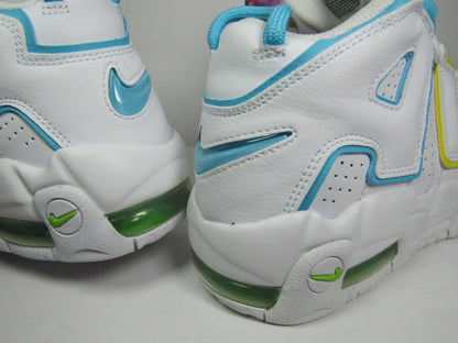 PIPPEN AIR MORE UTPEMPO KIDS MULTICOLOR EN CAJA