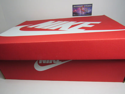 PIPPEN AIR MORE UTPEMPO KIDS MULTICOLOR EN CAJA