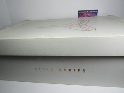 KOBE X ELITE GRAND PURPLE EN CAJA