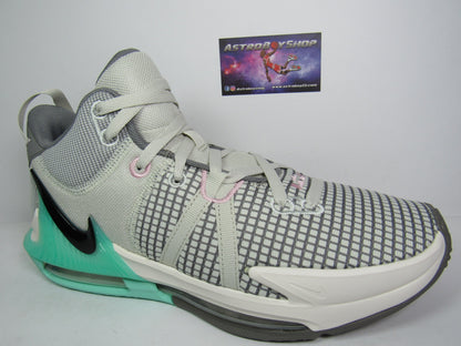 LEBRON WITNESS 7 BONE EN CAJA