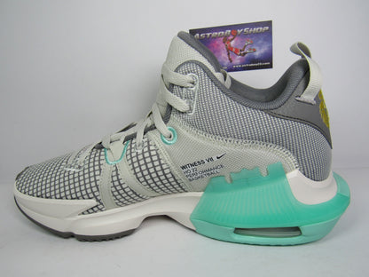 LEBRON WITNESS 7 BONE EN CAJA