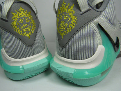 LEBRON WITNESS 7 BONE EN CAJA