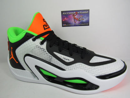 JORDAN JASON TATUM "HOME" EN CAJA