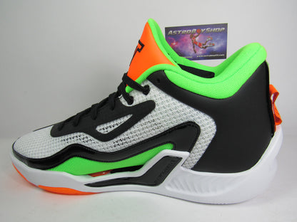 JORDAN JASON TATUM "HOME" EN CAJA