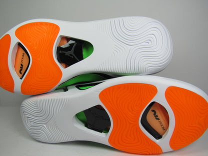 JORDAN JASON TATUM "HOME" EN CAJA