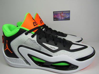 JORDAN JASON TATUM "HOME" EN CAJA