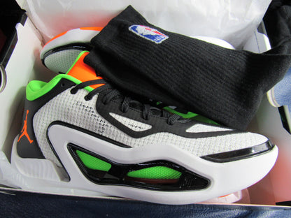 JORDAN JASON TATUM "HOME" EN CAJA