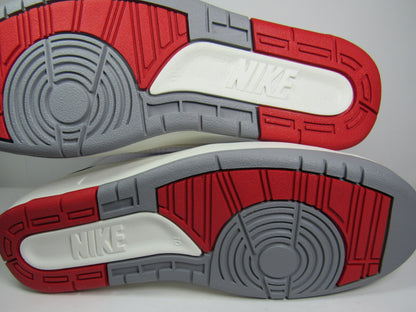 JORDAN 2 "ORIGINS" EN CAJA