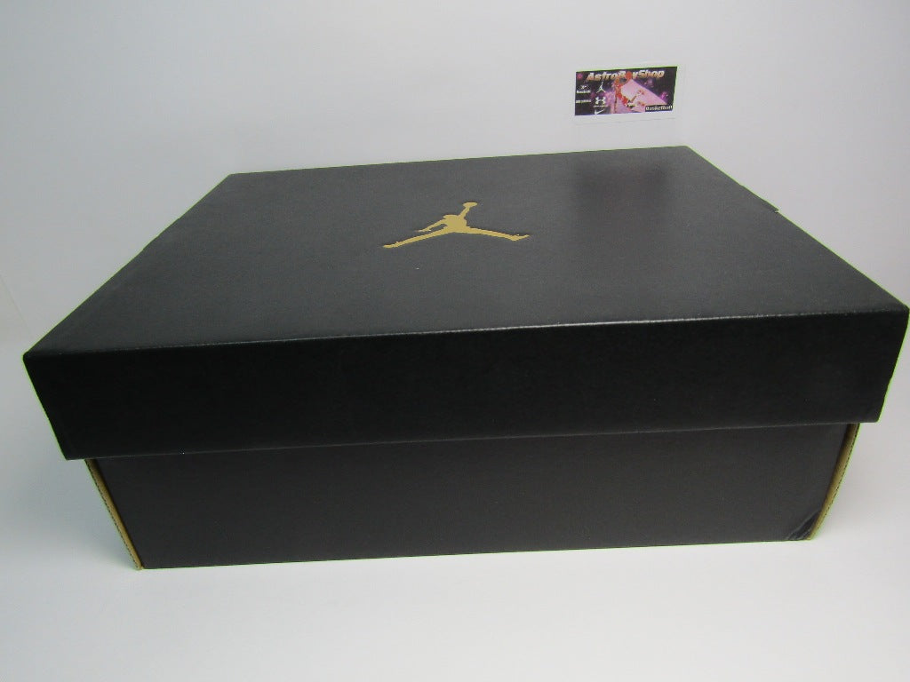 JORDAN 1 SKY BRED TOE KIDS EN CAJA (21CM)