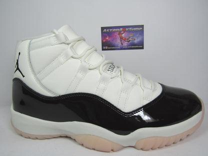 JORDAN 11 (W) NEAPOLITAN EDITION EN CAJA